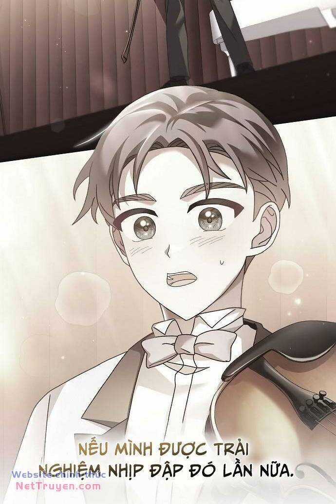 Thiên Tài Âm Nhạc Chapter 13 trang 31