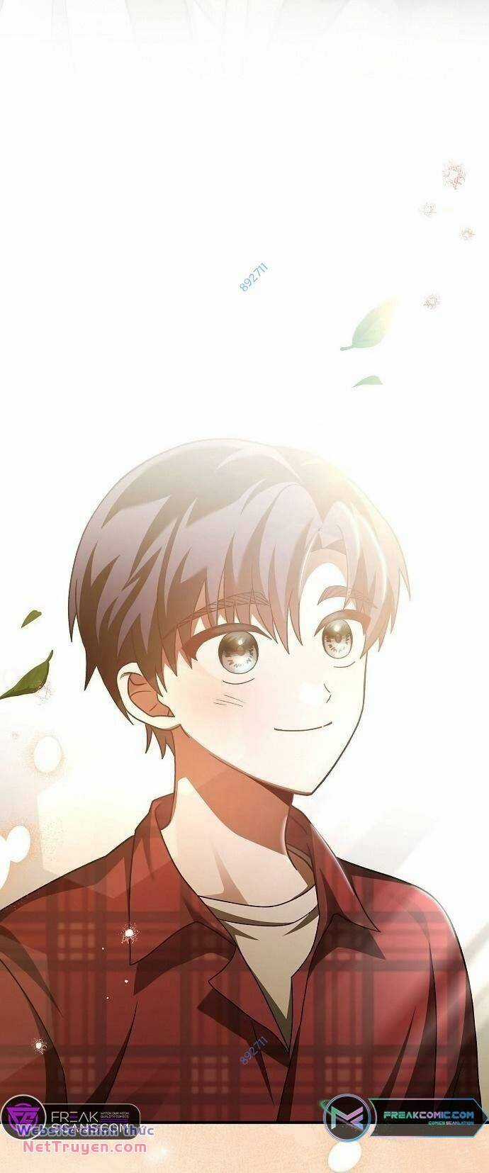 Thiên Tài Âm Nhạc Chapter 13 trang 32