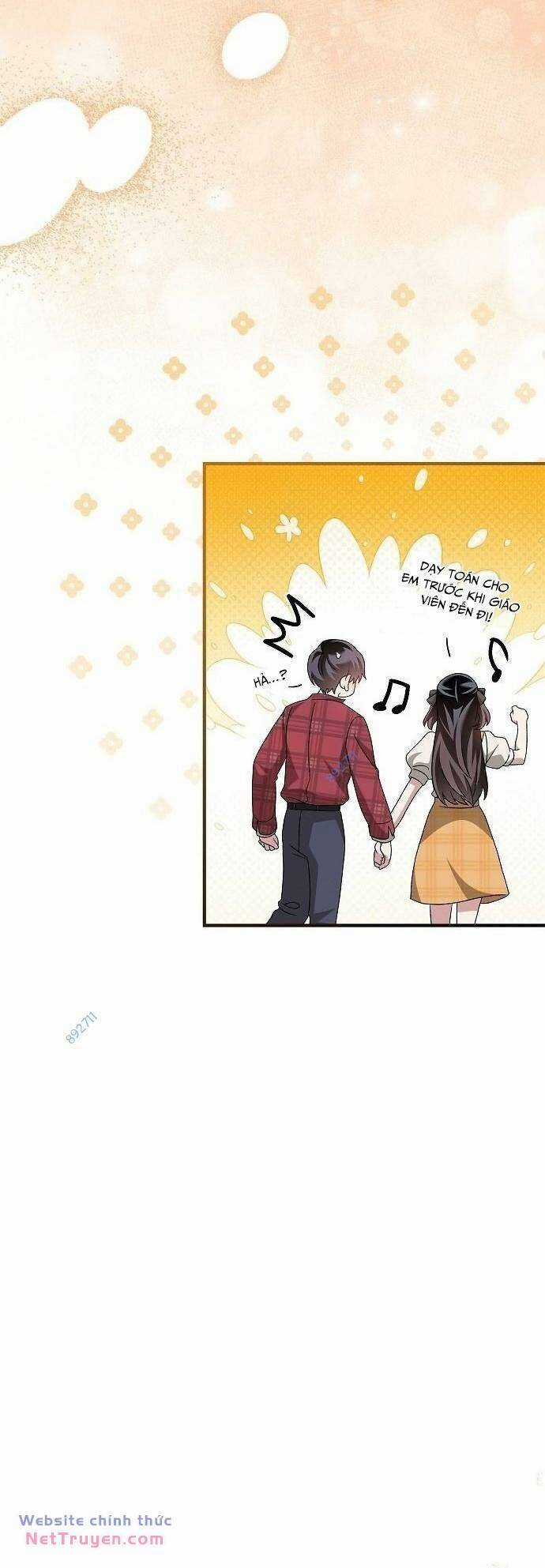 Thiên Tài Âm Nhạc Chapter 13 trang 33