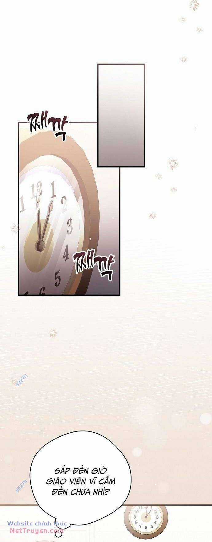 Thiên Tài Âm Nhạc Chapter 13 trang 34