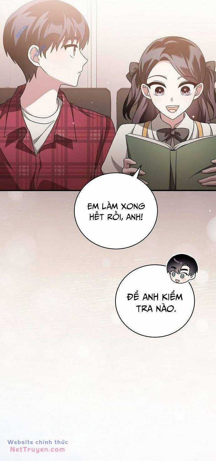 Thiên Tài Âm Nhạc Chapter 13 trang 35