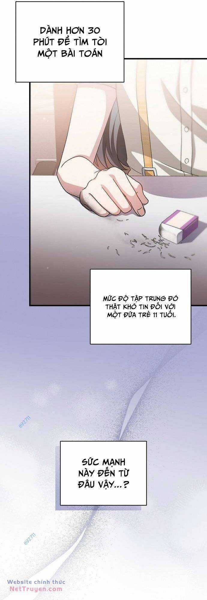 Thiên Tài Âm Nhạc Chapter 13 trang 37