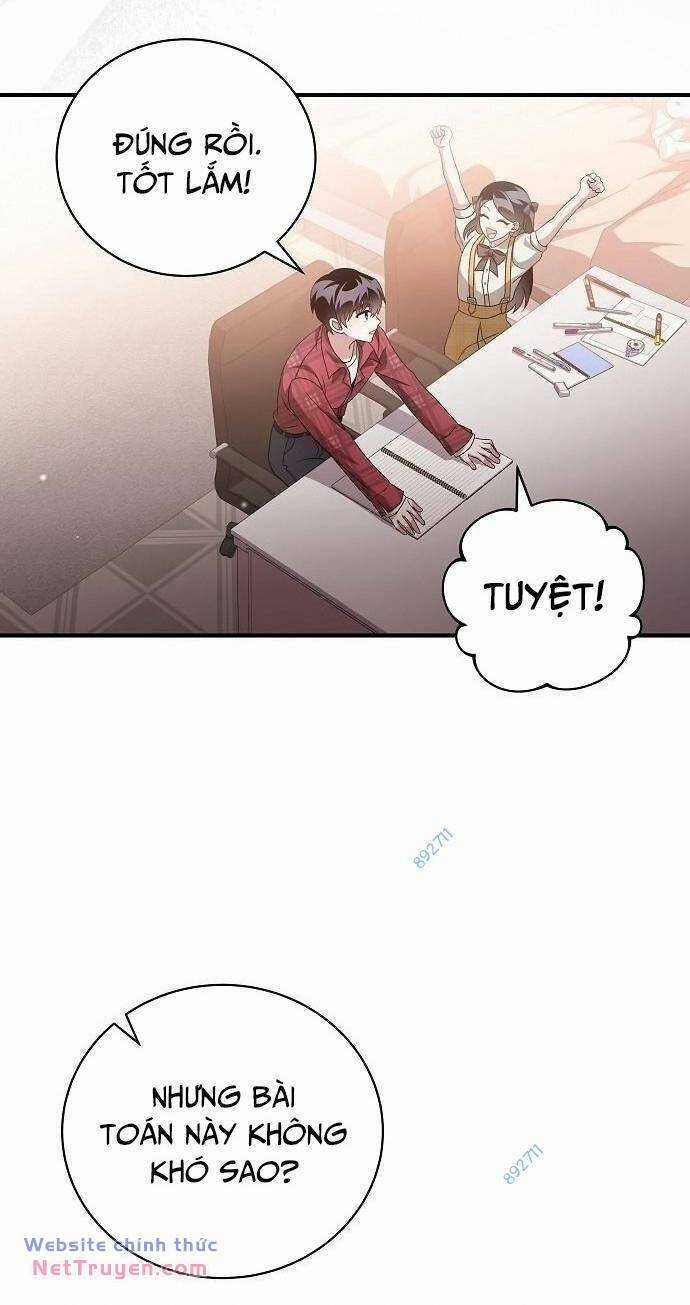 Thiên Tài Âm Nhạc Chapter 13 trang 38