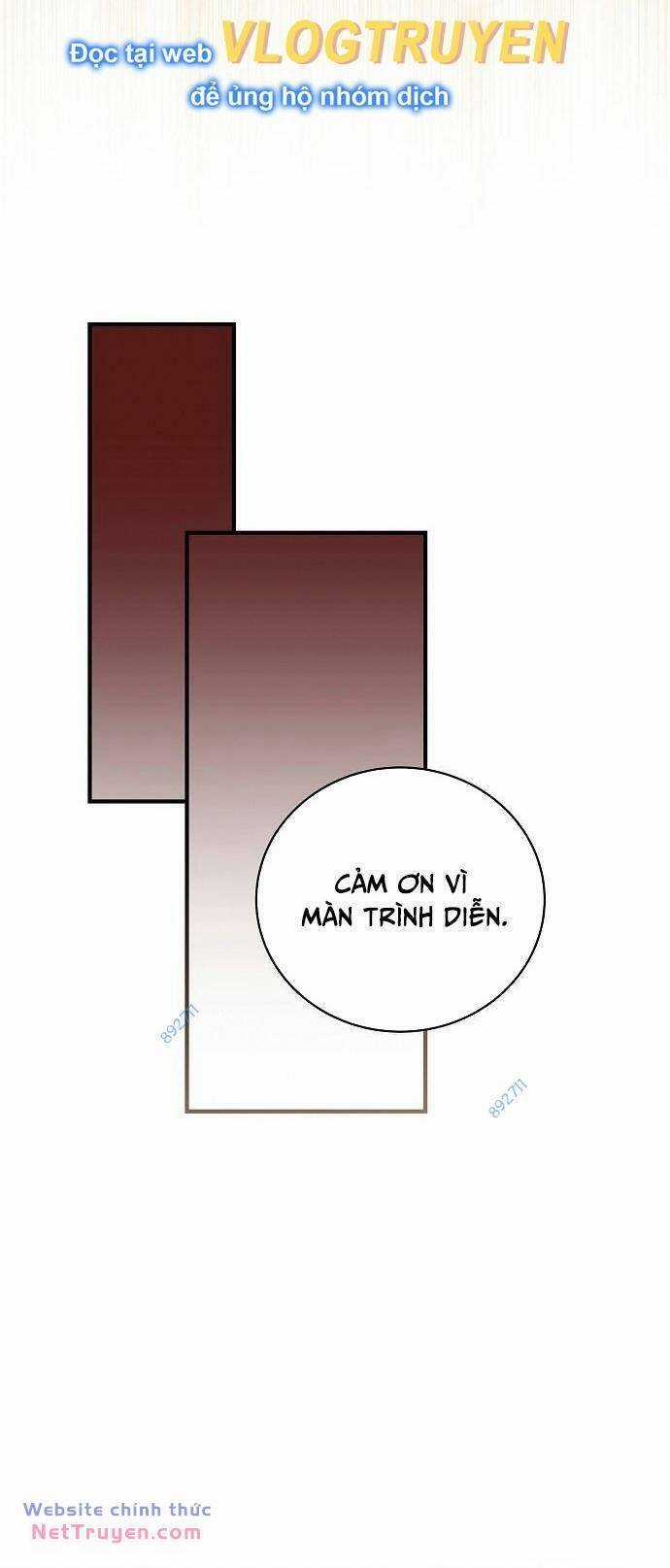 Thiên Tài Âm Nhạc Chapter 13 trang 4