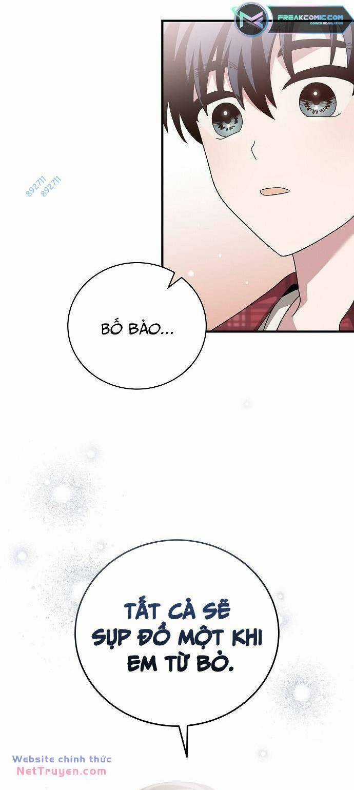 Thiên Tài Âm Nhạc Chapter 13 trang 40