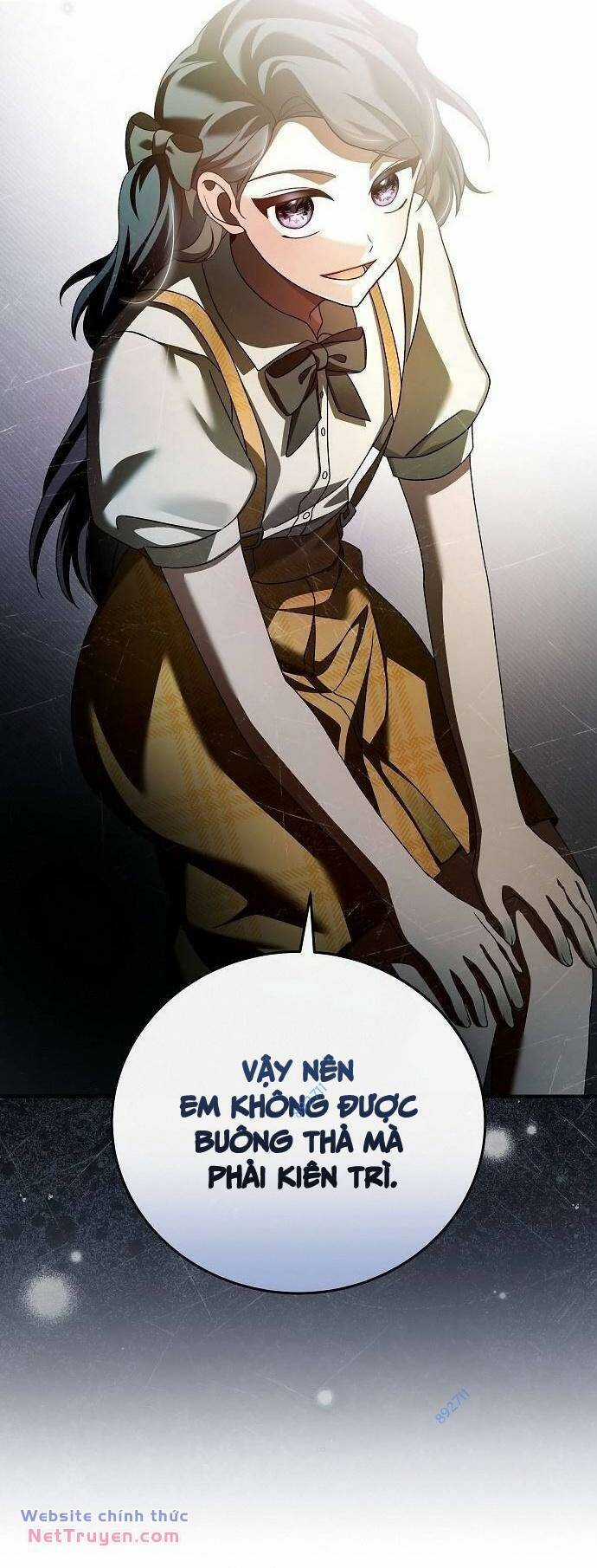 Thiên Tài Âm Nhạc Chapter 13 trang 41