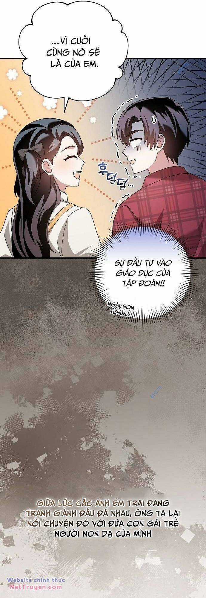 Thiên Tài Âm Nhạc Chapter 13 trang 42