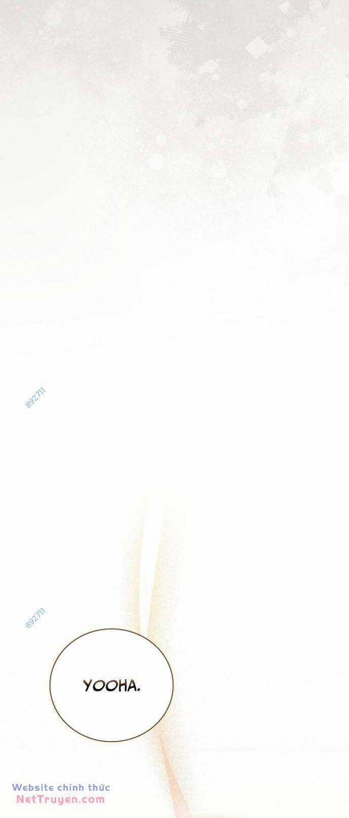 Thiên Tài Âm Nhạc Chapter 13 trang 43