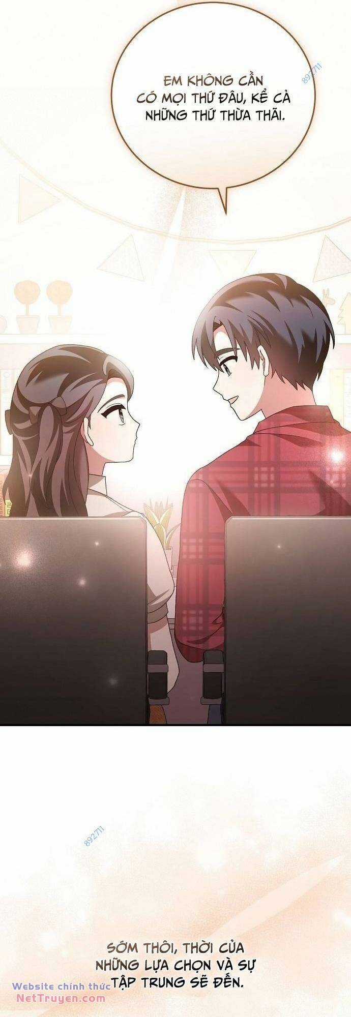 Thiên Tài Âm Nhạc Chapter 13 trang 44