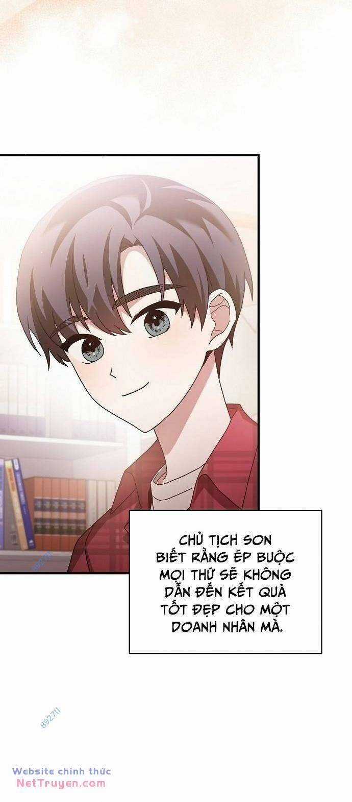 Thiên Tài Âm Nhạc Chapter 13 trang 45