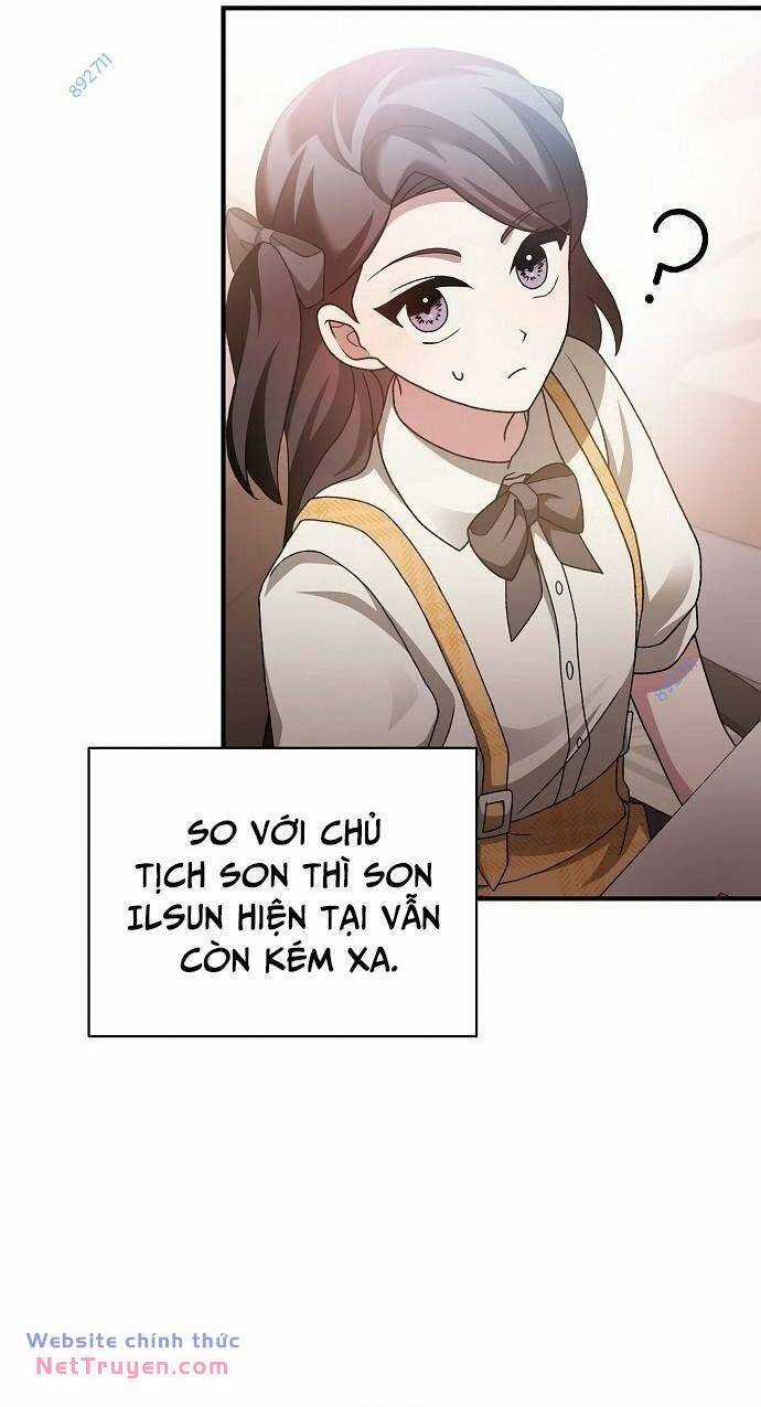 Thiên Tài Âm Nhạc Chapter 13 trang 46