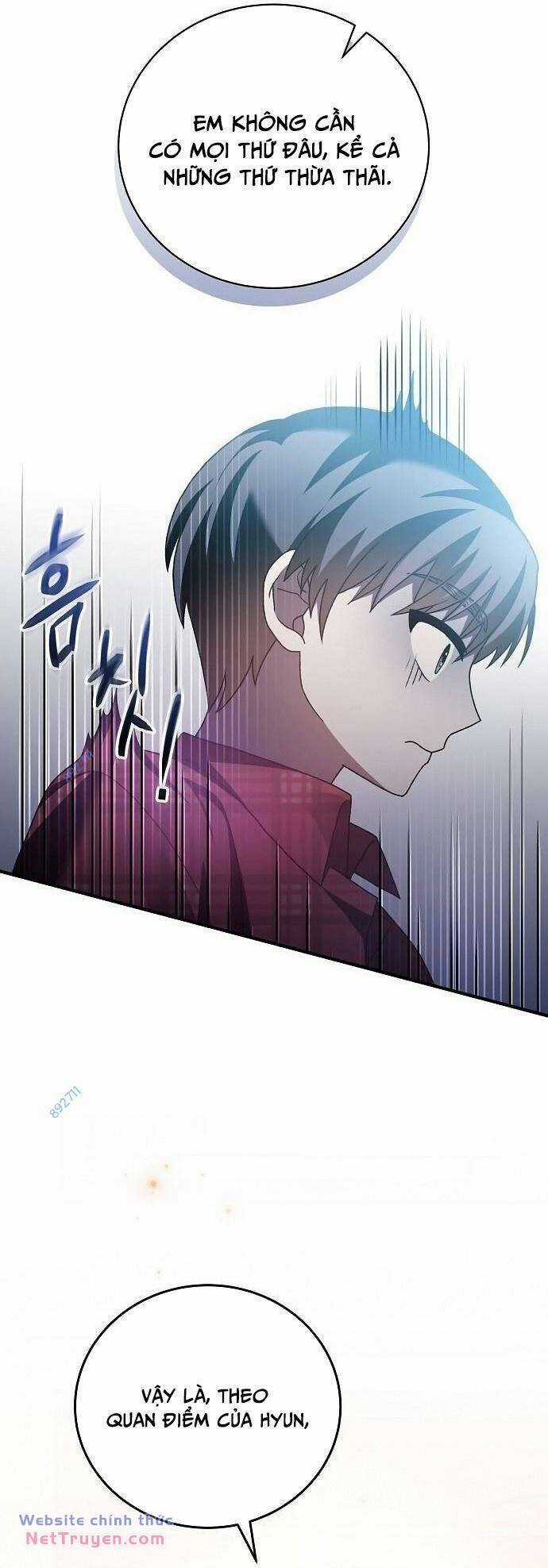 Thiên Tài Âm Nhạc Chapter 13 trang 47