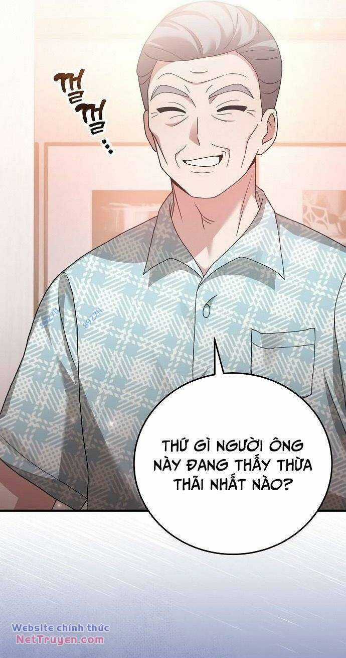 Thiên Tài Âm Nhạc Chapter 13 trang 48