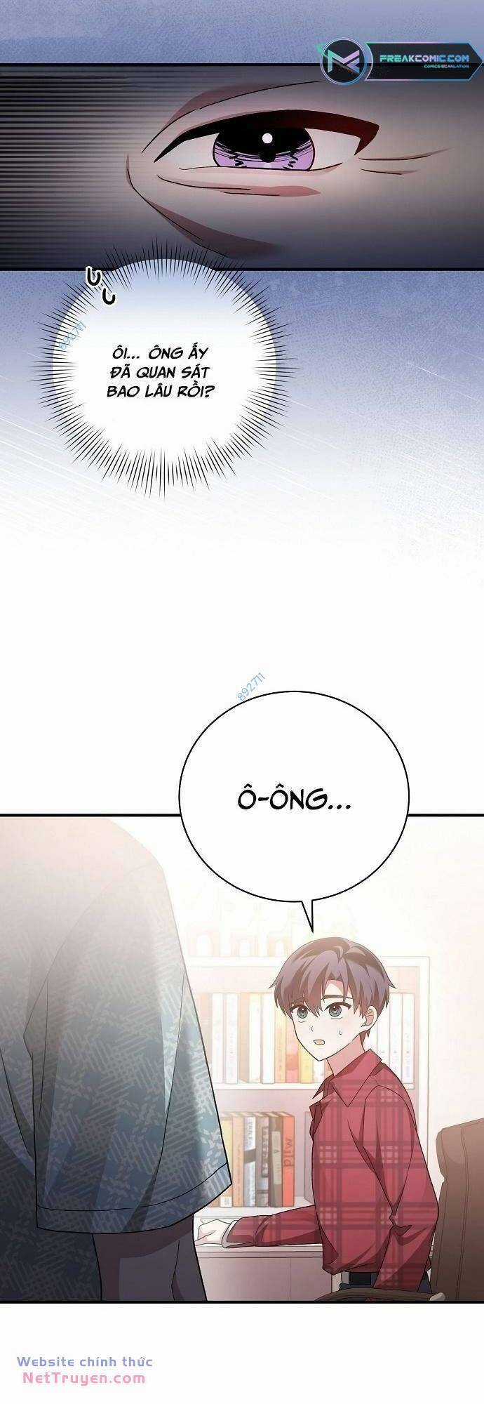 Thiên Tài Âm Nhạc Chapter 13 trang 49