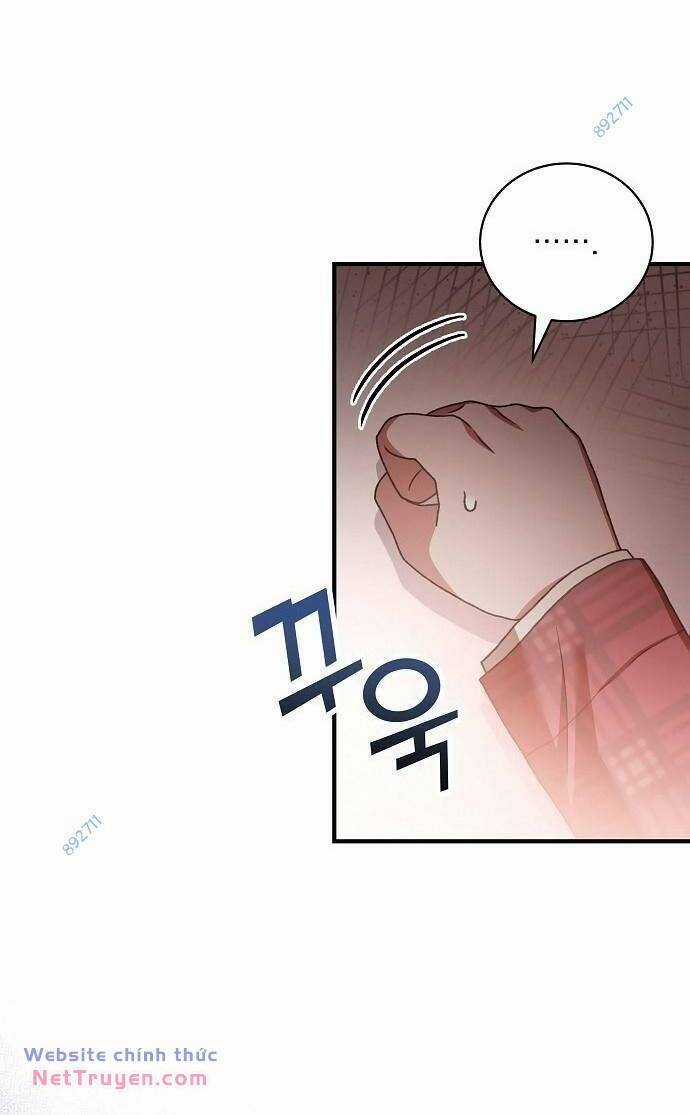 Thiên Tài Âm Nhạc Chapter 13 trang 50