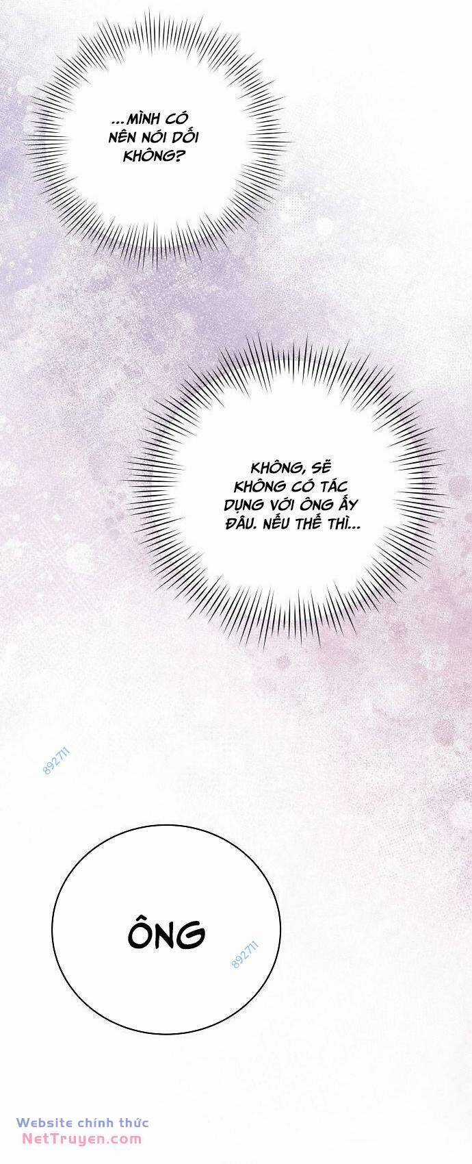 Thiên Tài Âm Nhạc Chapter 13 trang 51