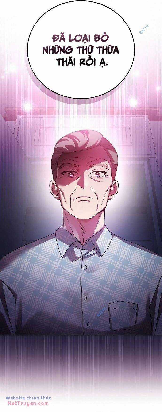 Thiên Tài Âm Nhạc Chapter 13 trang 52