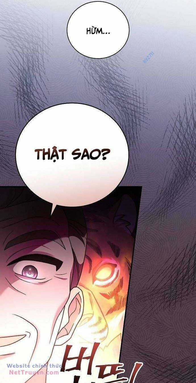 Thiên Tài Âm Nhạc Chapter 13 trang 54