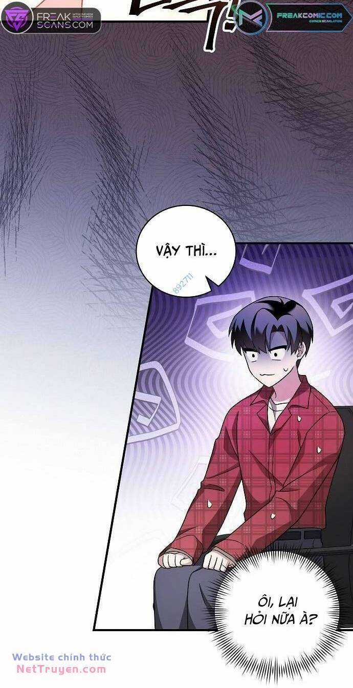 Thiên Tài Âm Nhạc Chapter 13 trang 55