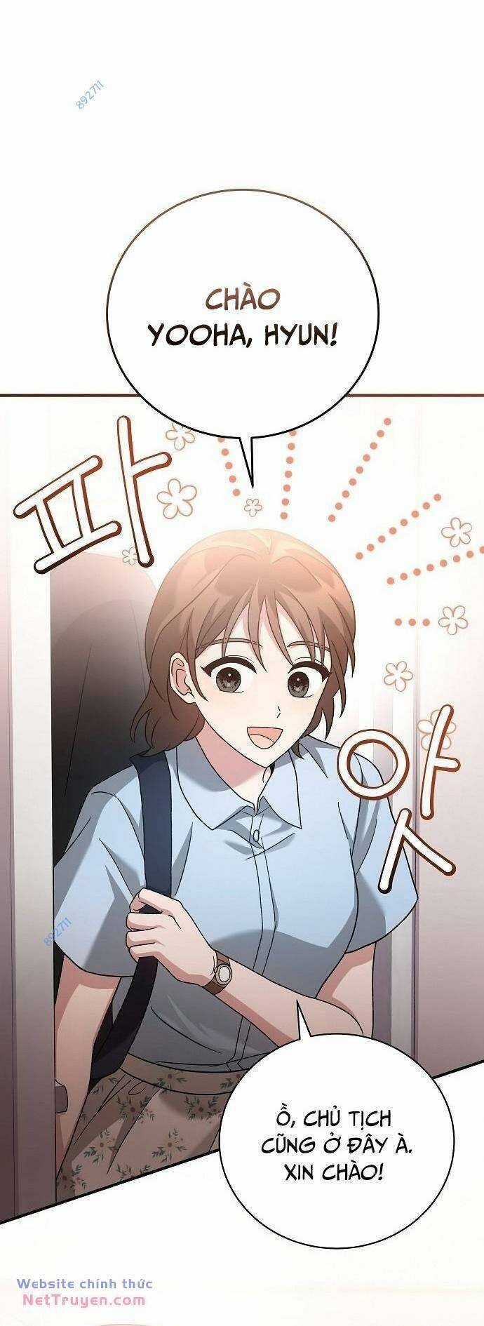 Thiên Tài Âm Nhạc Chapter 13 trang 56