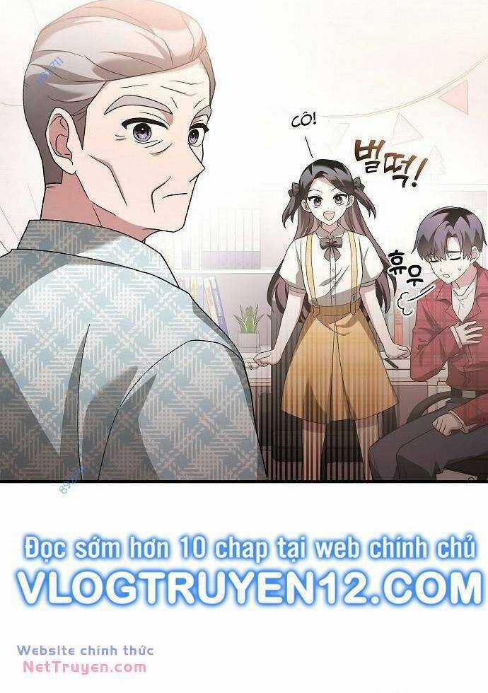 Thiên Tài Âm Nhạc Chapter 13 trang 57