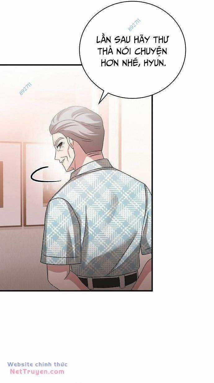 Thiên Tài Âm Nhạc Chapter 13 trang 59