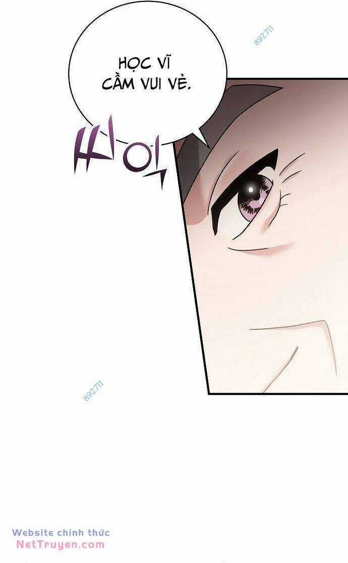 Thiên Tài Âm Nhạc Chapter 13 trang 60