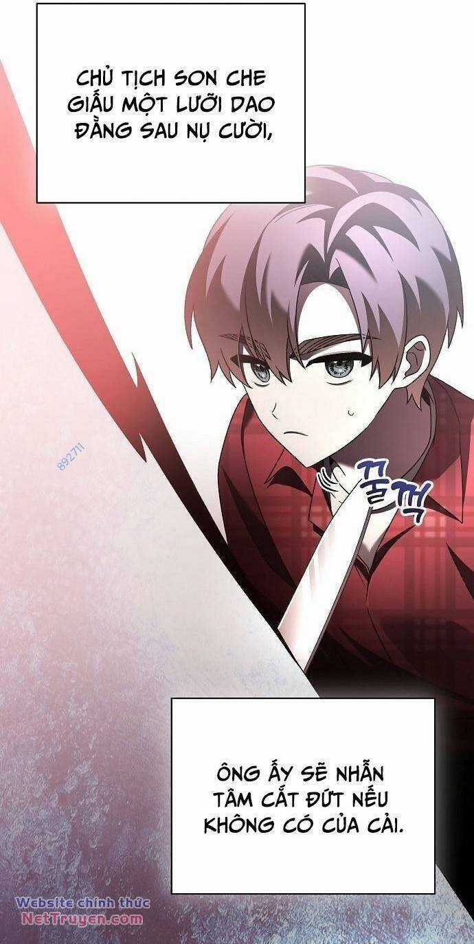 Thiên Tài Âm Nhạc Chapter 13 trang 61