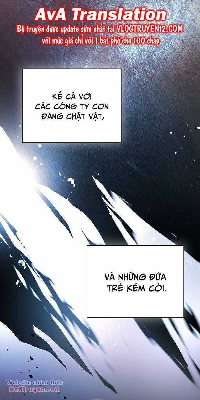 Thiên Tài Âm Nhạc Chapter 13 trang 62