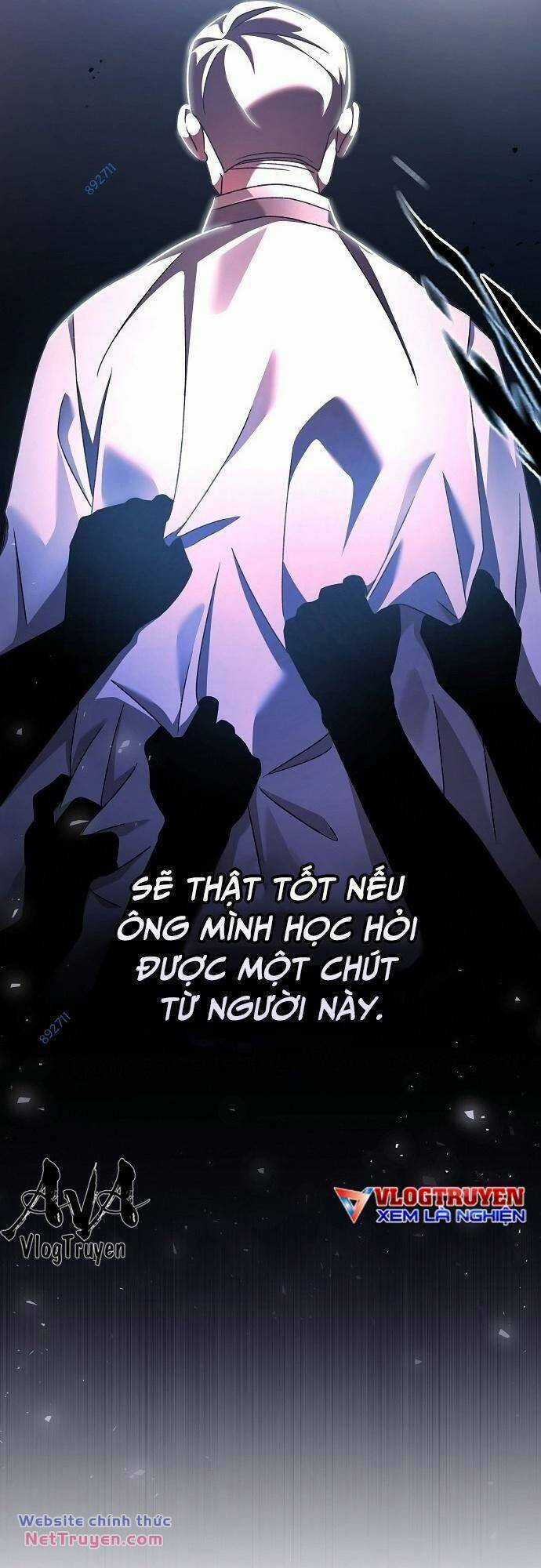 Thiên Tài Âm Nhạc Chapter 13 trang 63