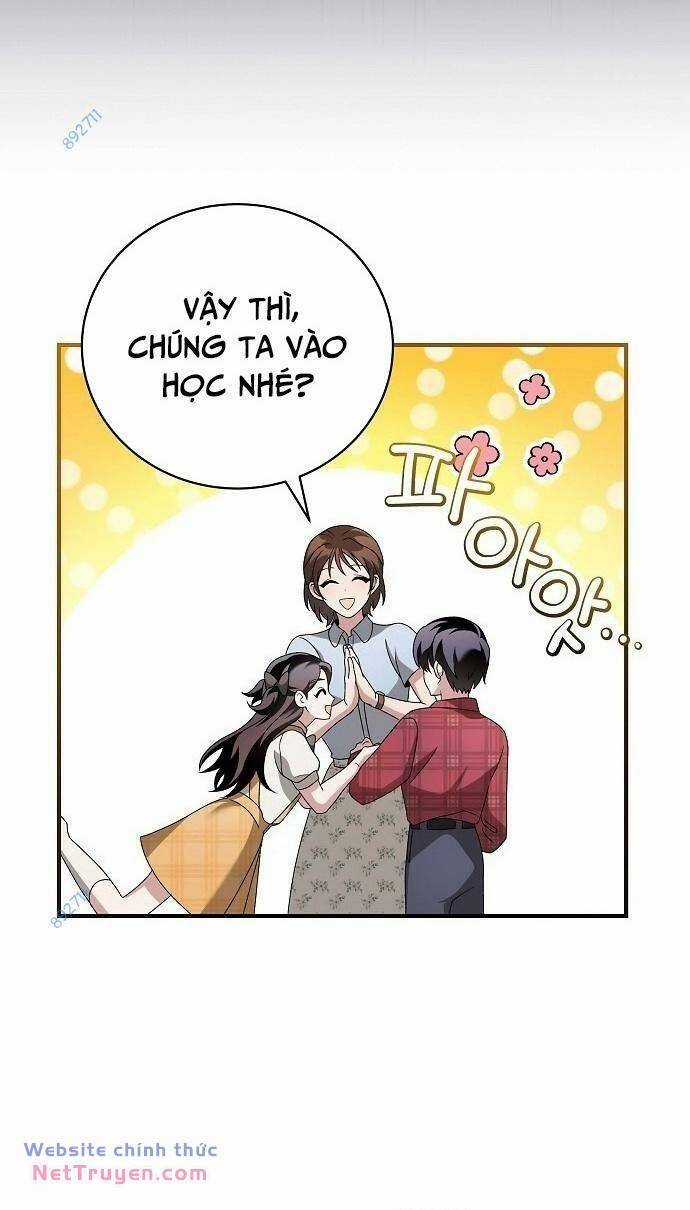 Thiên Tài Âm Nhạc Chapter 13 trang 64