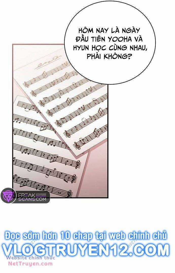 Thiên Tài Âm Nhạc Chapter 13 trang 65