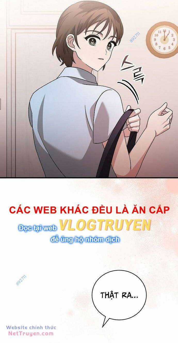 Thiên Tài Âm Nhạc Chapter 13 trang 67
