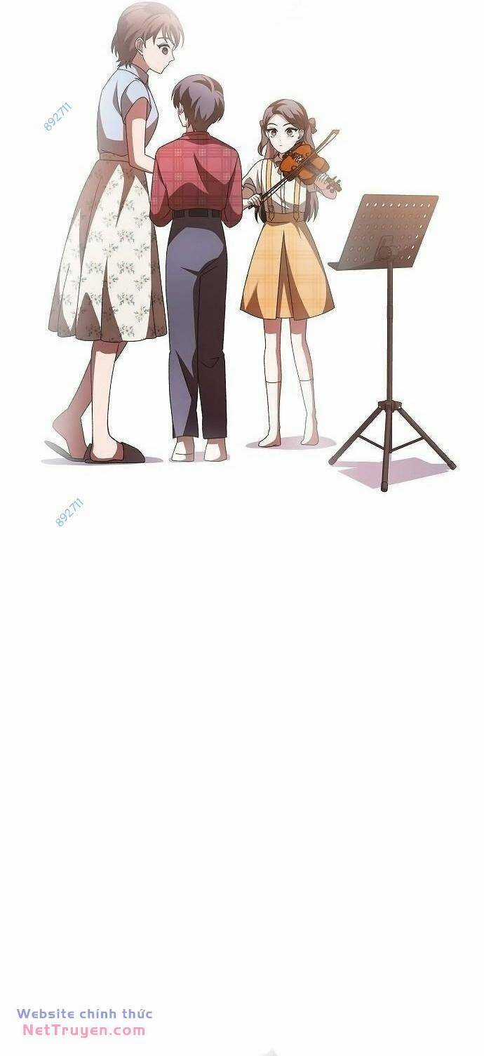 Thiên Tài Âm Nhạc Chapter 13 trang 68