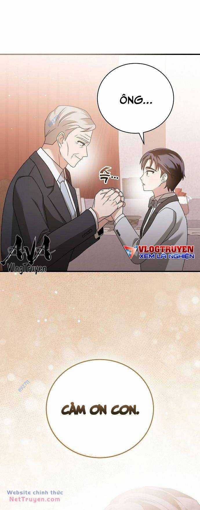 Thiên Tài Âm Nhạc Chapter 13 trang 7