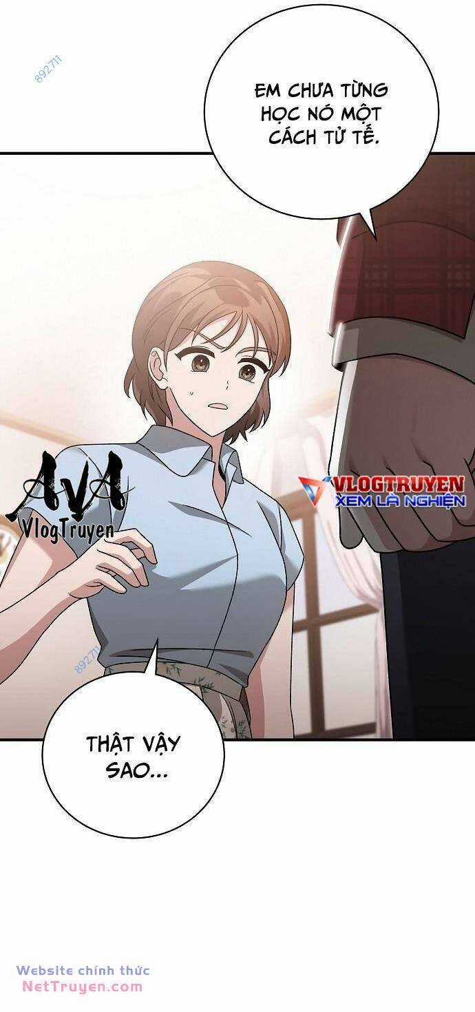 Thiên Tài Âm Nhạc Chapter 13 trang 71