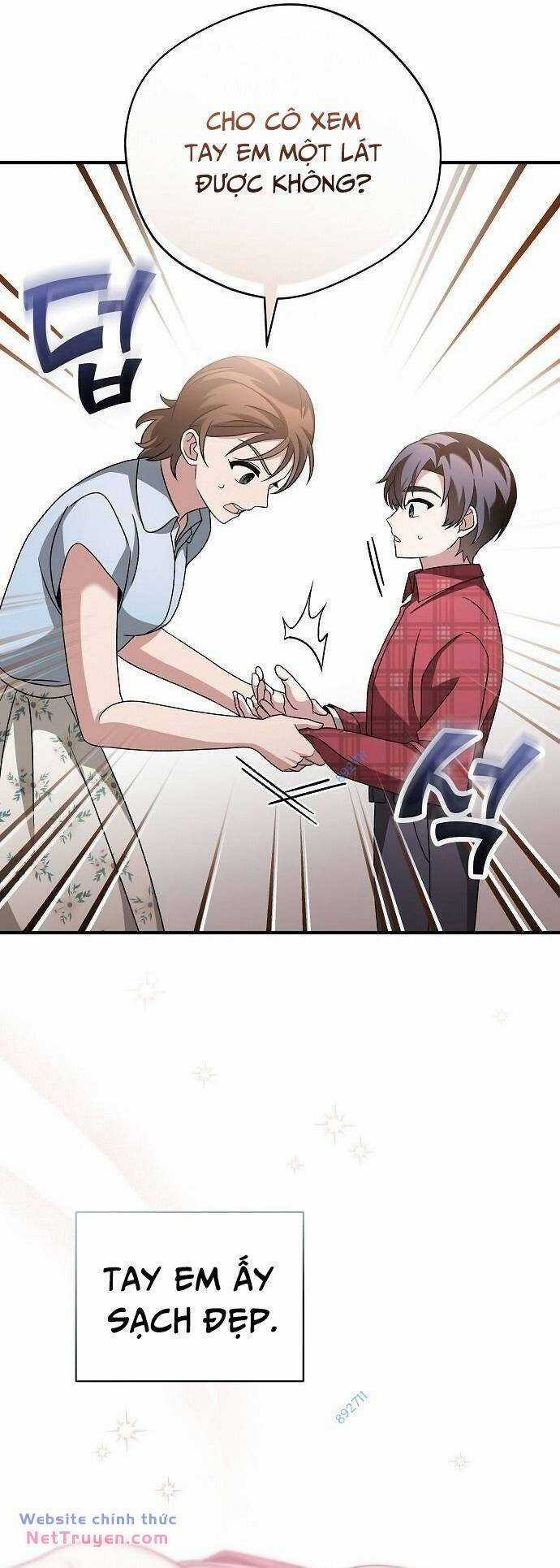 Thiên Tài Âm Nhạc Chapter 13 trang 72