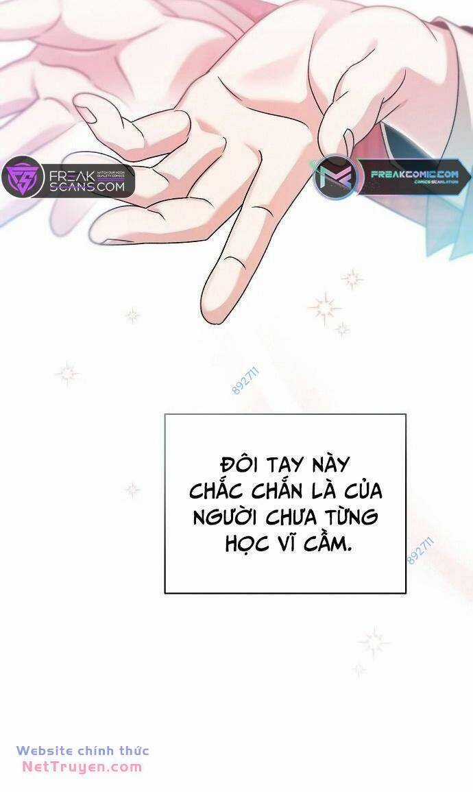 Thiên Tài Âm Nhạc Chapter 13 trang 73