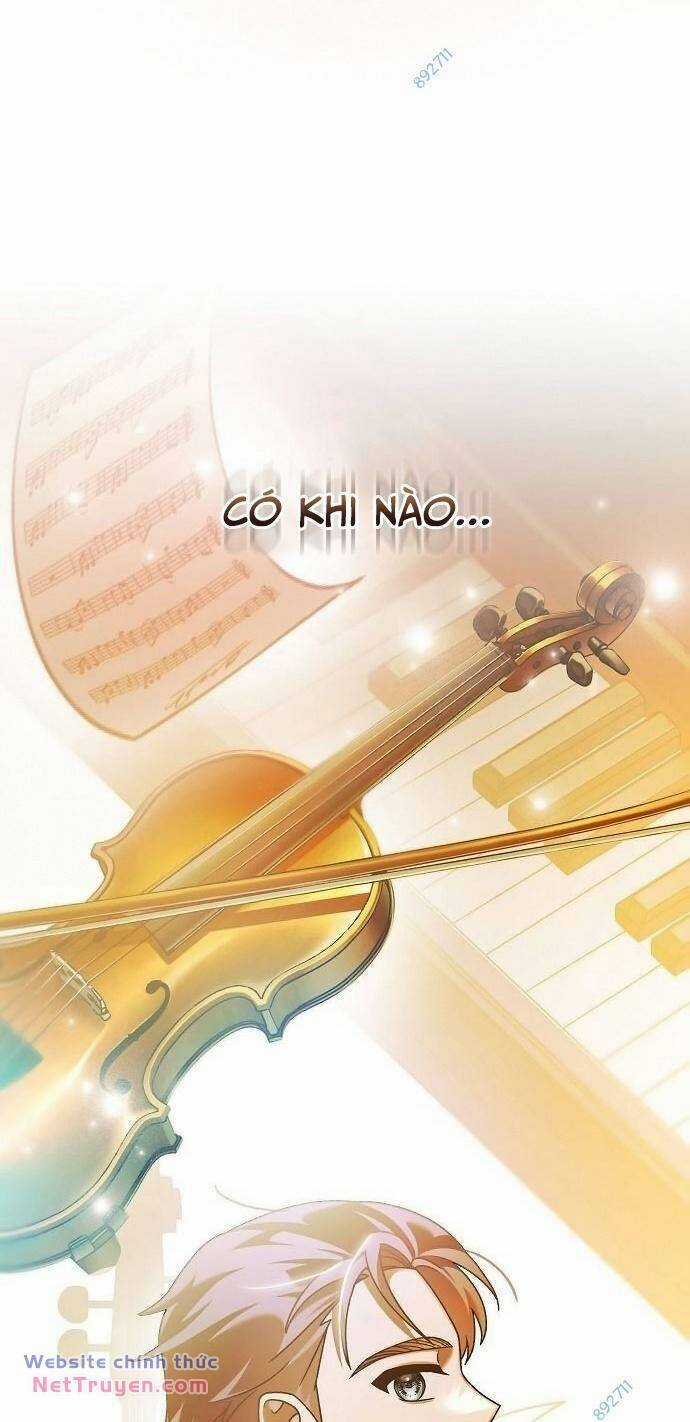 Thiên Tài Âm Nhạc Chapter 13 trang 76