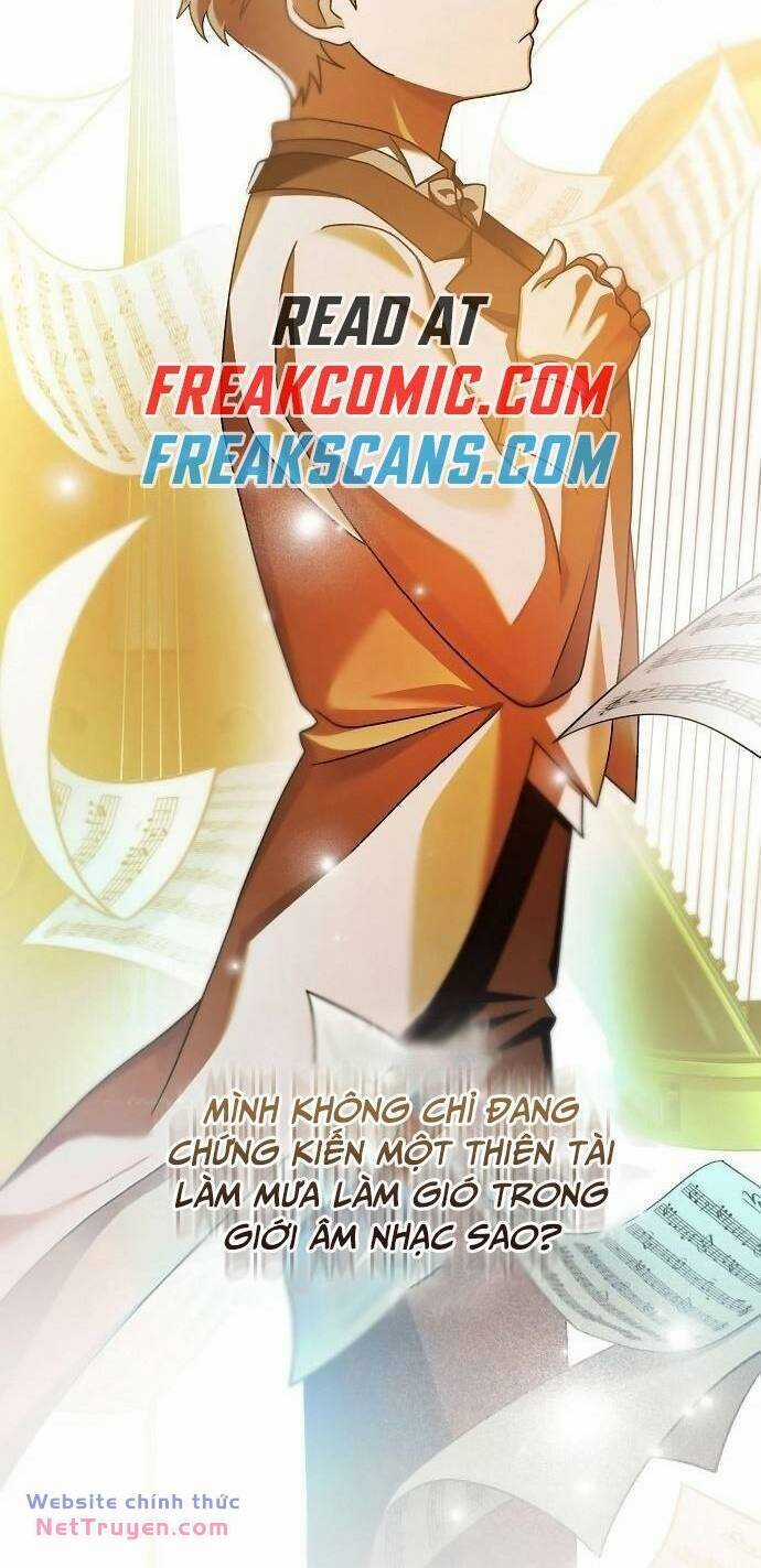 Thiên Tài Âm Nhạc Chapter 13 trang 77