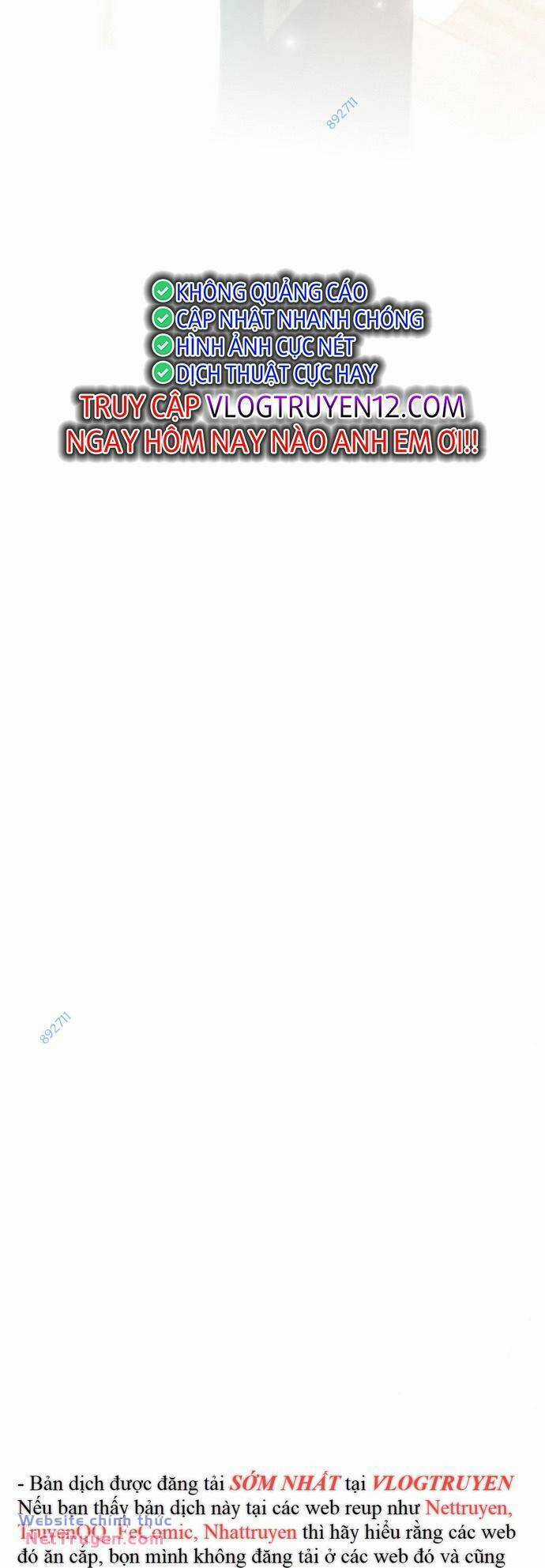 Thiên Tài Âm Nhạc Chapter 13 trang 78