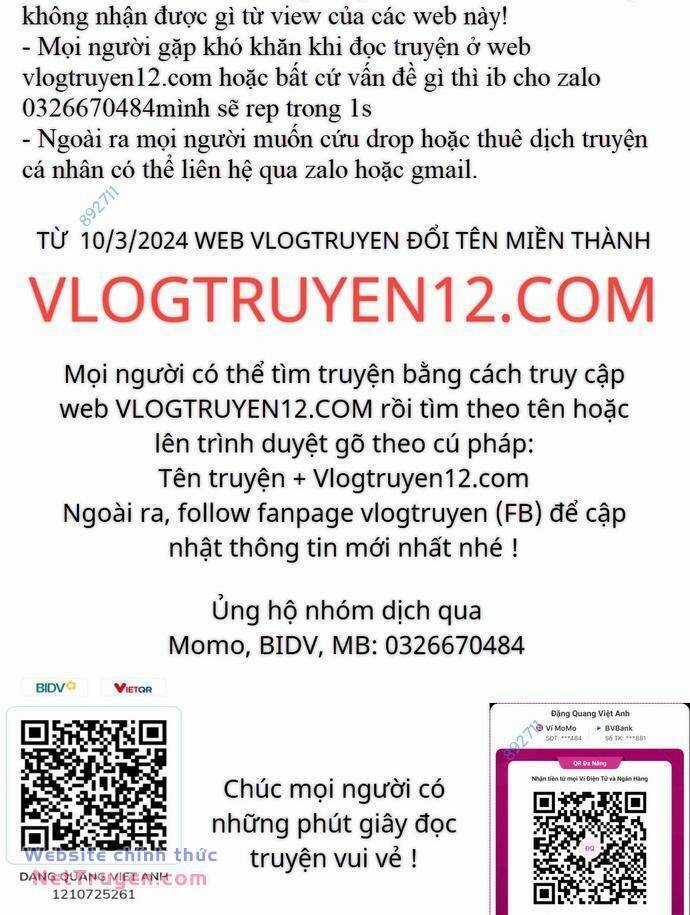 Thiên Tài Âm Nhạc Chapter 13 trang 79