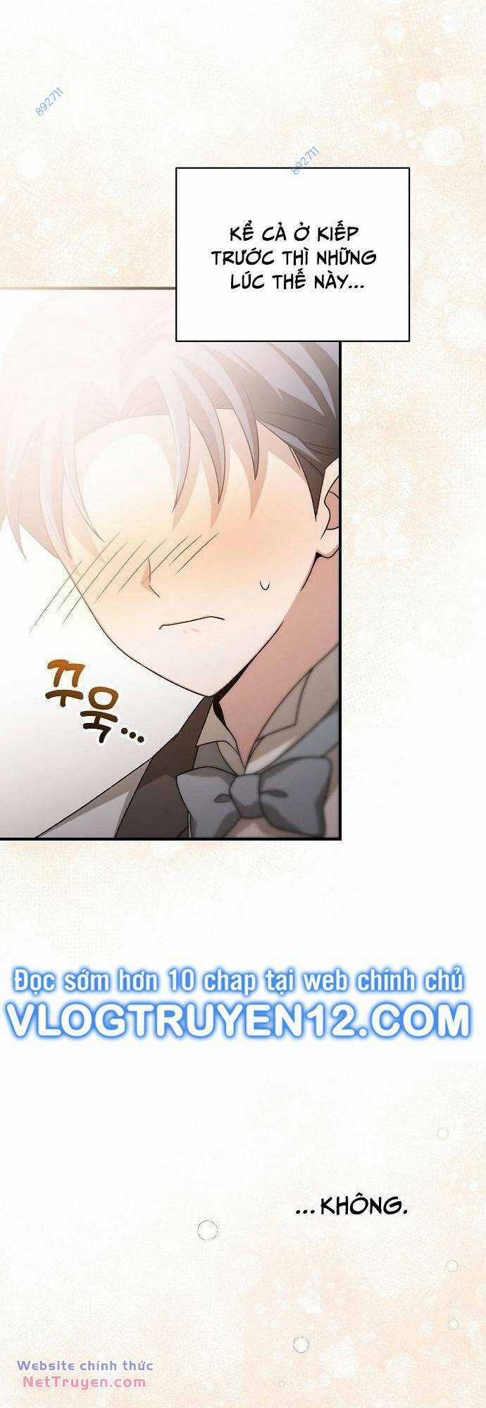 Thiên Tài Âm Nhạc Chapter 13 trang 9