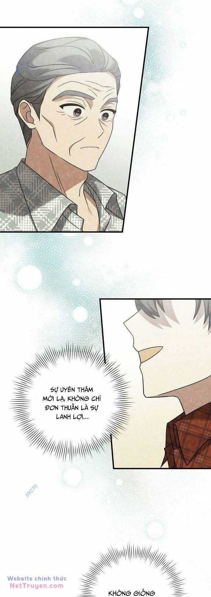 Thiên Tài Âm Nhạc Chapter 14 trang 10