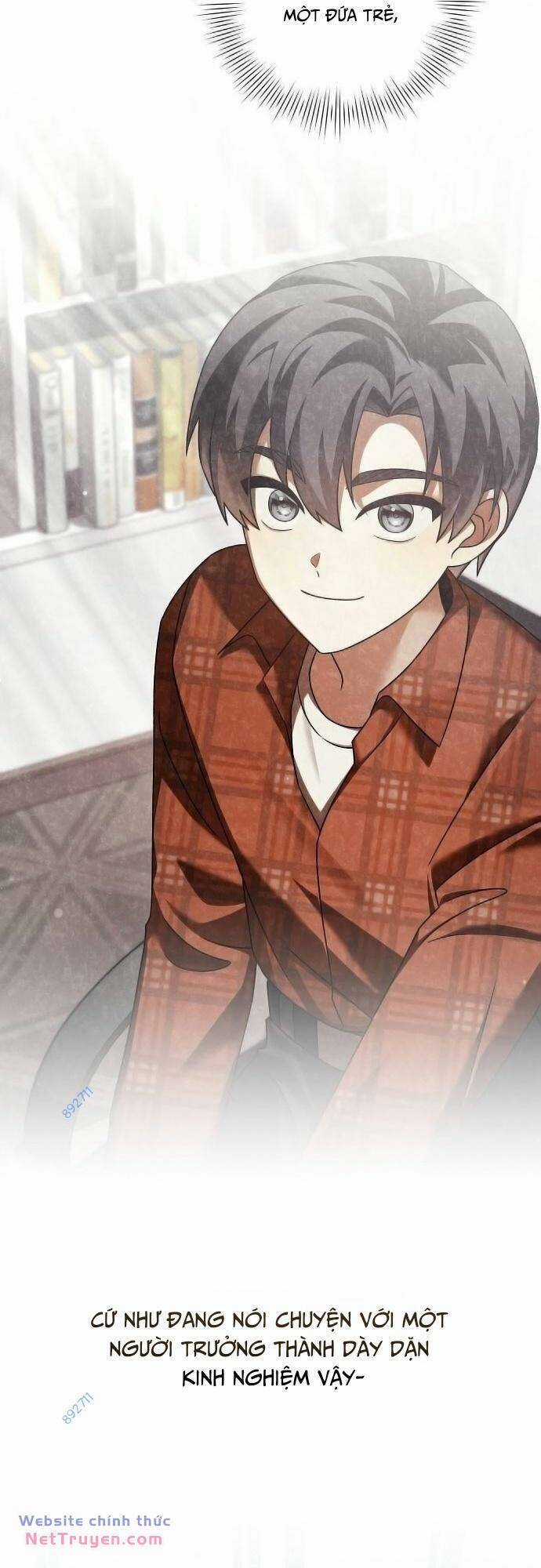 Thiên Tài Âm Nhạc Chapter 14 trang 11