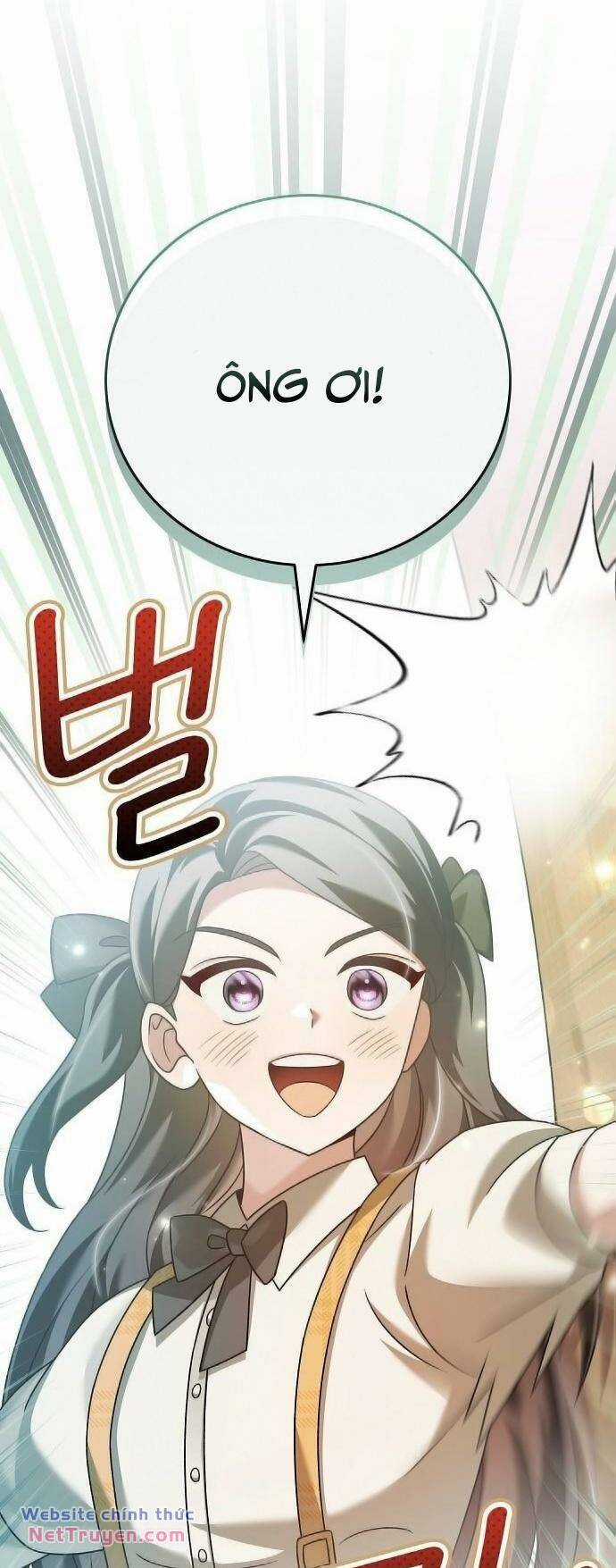 Thiên Tài Âm Nhạc Chapter 14 trang 12