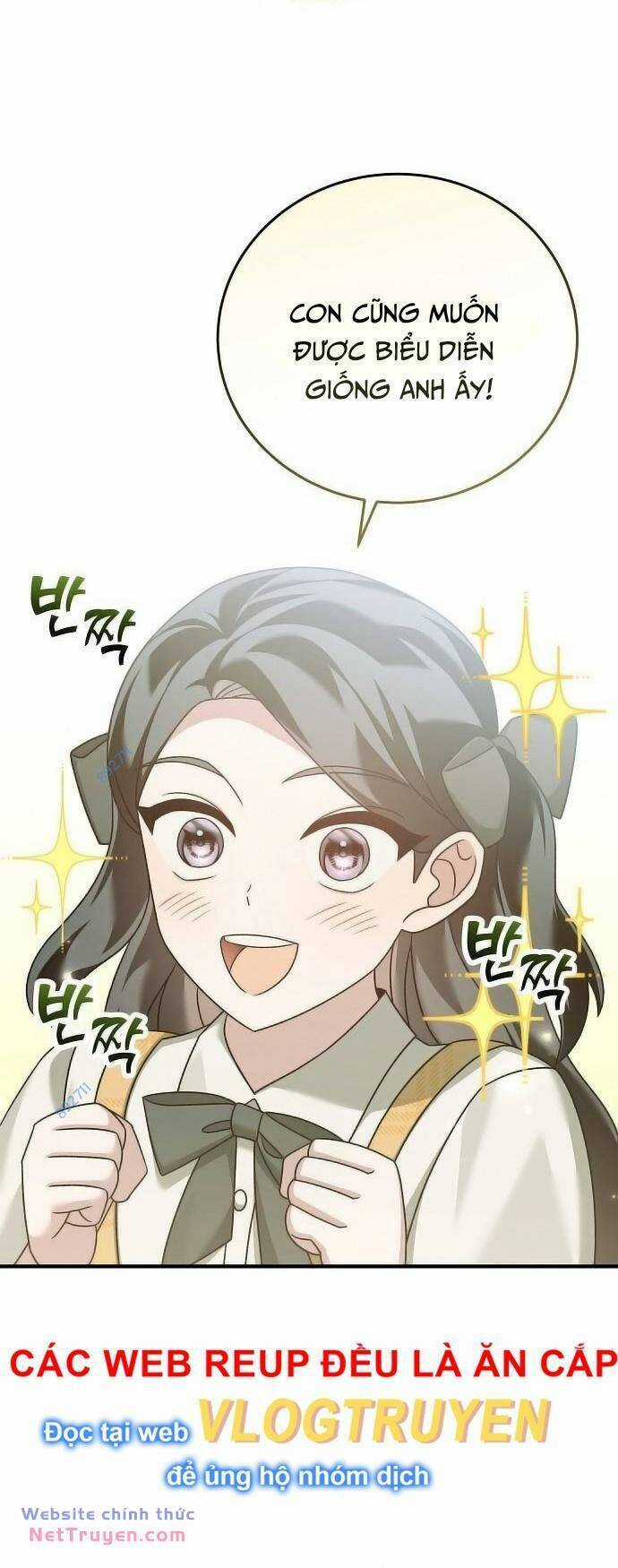 Thiên Tài Âm Nhạc Chapter 14 trang 14