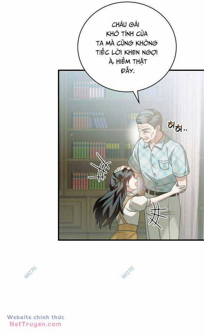 Thiên Tài Âm Nhạc Chapter 14 trang 15