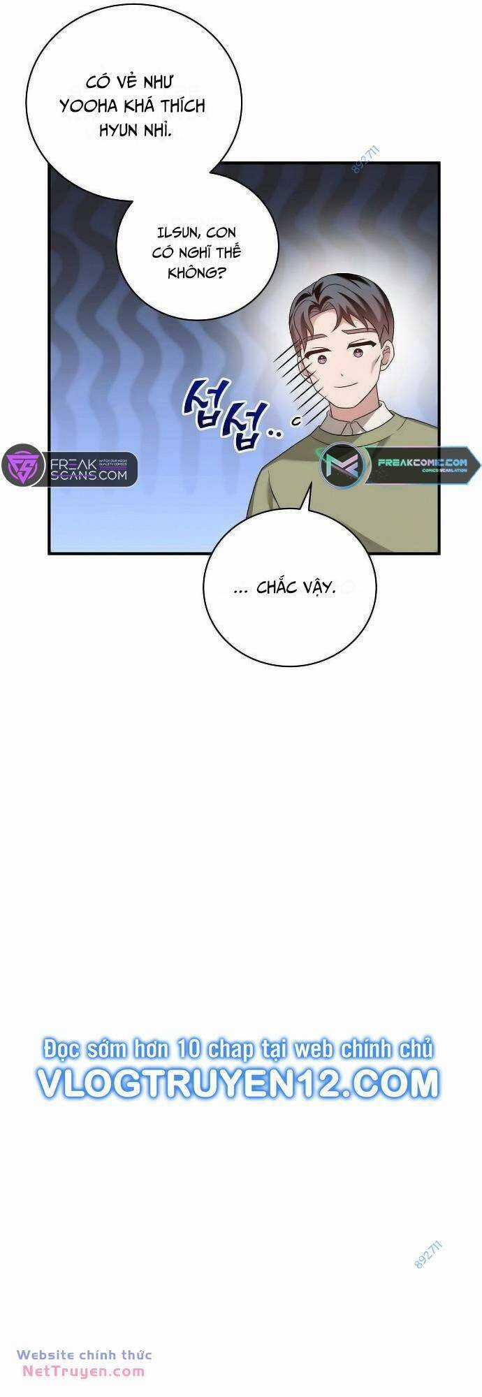 Thiên Tài Âm Nhạc Chapter 14 trang 16