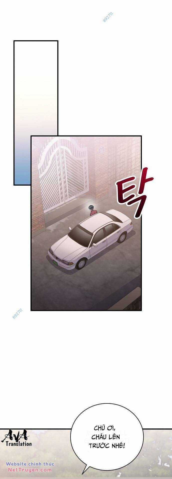 Thiên Tài Âm Nhạc Chapter 14 trang 17